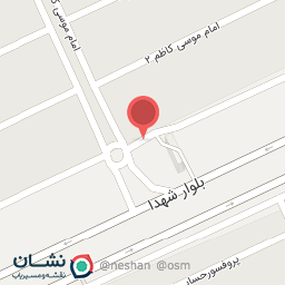 عکس خودپرداز