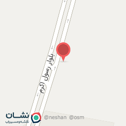 عکس لوازم اسپرت ماشین