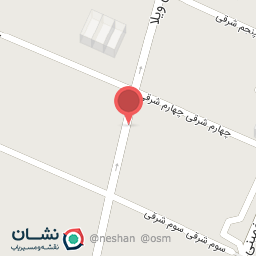 عکس فروشگاه ارگانیک طعم بهشت کرج