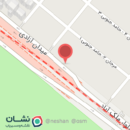 عکس مستر چیکن