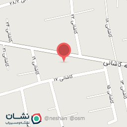 عکس مبلمان مشاهیر