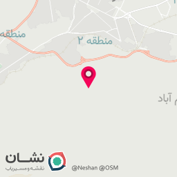عکس سرویس بهداشتی