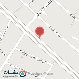 عکس گیم سنتر ارش