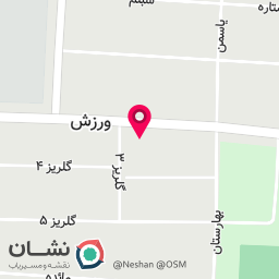 عکس آتلیه کارا