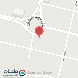 عکس چاپ کیمیا