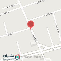 عکس نانوایی لواش