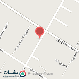 عکس باشگاه کشتی سلیمی