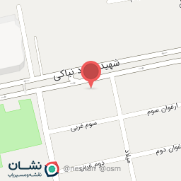 عکس کافه نان لوچی