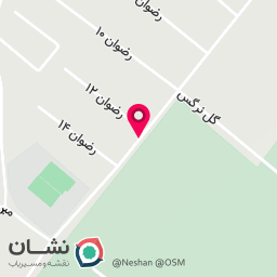 عکس کافه گیم نت ناپولی