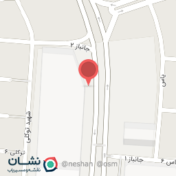 عکس کارگزاری امین سهم