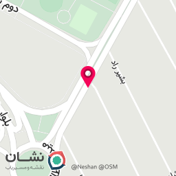 عکس صافکاری