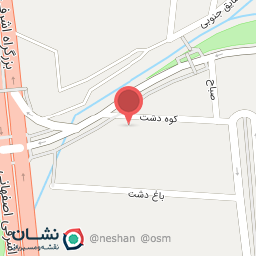 عکس دکتر باب وی