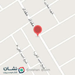 عکس رادیاتور موحدی