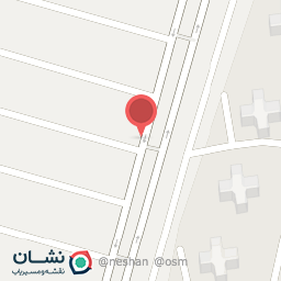 عکس سمساری عالیجناب