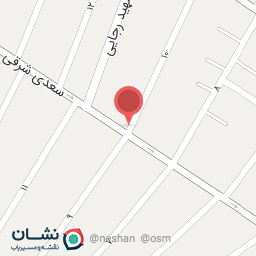 عکس عطاری علی بابایی