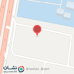 عکس سرویس بهداشتی