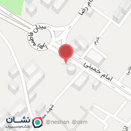 عکس دفتر ثبت اسناد