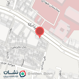 عکس موبایل سیمرغ مرکزی