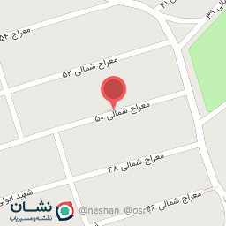 عکس خیاطی ماهور