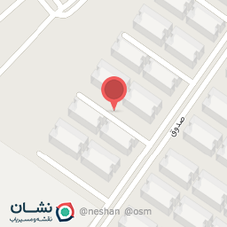 عکس کیسون زون 10