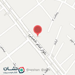 عکس بیمه رازی