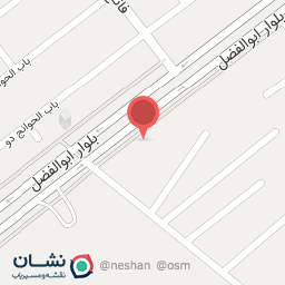 عکس فانتزی تحریر سلطان