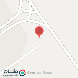 عکس رستوران شیرین سو