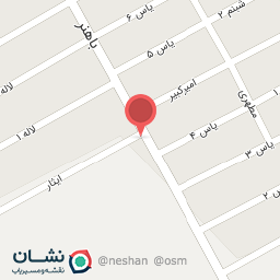 عکس باشگاه فرهنگی ورزشی مرتاضی