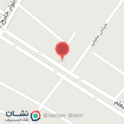 عکس نانوایی سنتی نان تیری