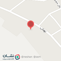 عکس پارک جنت