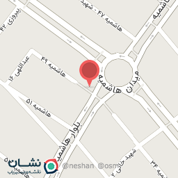 عکس بستنی فلفلی