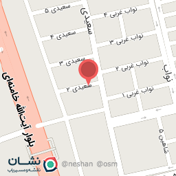 عکس پلاسکو لیمون