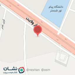 عکس لوازم یدکی ریحانی