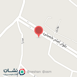 عکس دفترخانه اسناد رسمی شماره ۲۳ شبستر