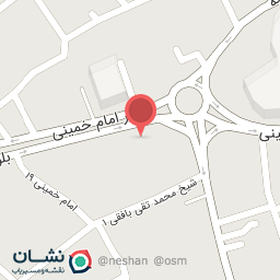 عکس نانوایی لواش