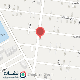 عکس چوب شریفی