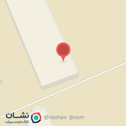 عکس شرکت الیاف شیوا