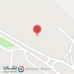 عکس نمایشگاه اتومبیل صایین نادر معینی