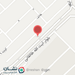 عکس پارک سردار شهید عباس خلجی