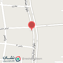 عکس خودپرداز بانک شهر 