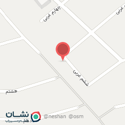 عکس دکتر اعظم حسینی