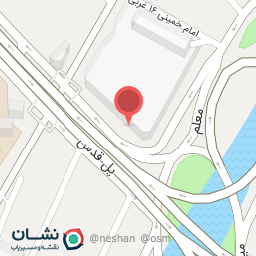 عکس شرکت خدمات مسافرت هوایی،زمینی سیروسفر 