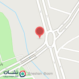 عکس کابینت سازی همتی