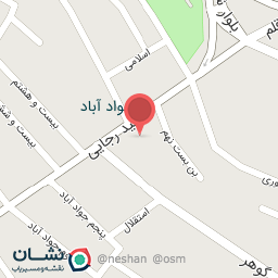 عکس فست فود ساحل