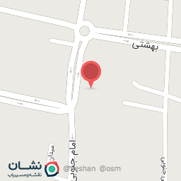 عکس بانک سپه