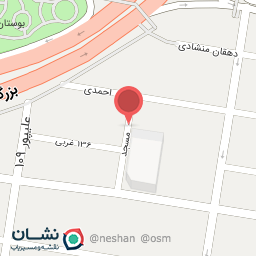 عکس کترینگ گندم