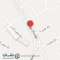 عکس فست فودروتی