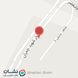 عکس کلینیک زیبایی ویان