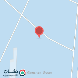 عکس زمین تنیس شهید قاسم سلیمانی