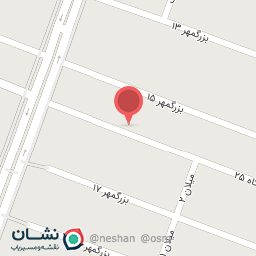 عکس افق کوروش شعبه زاهدان وحدت